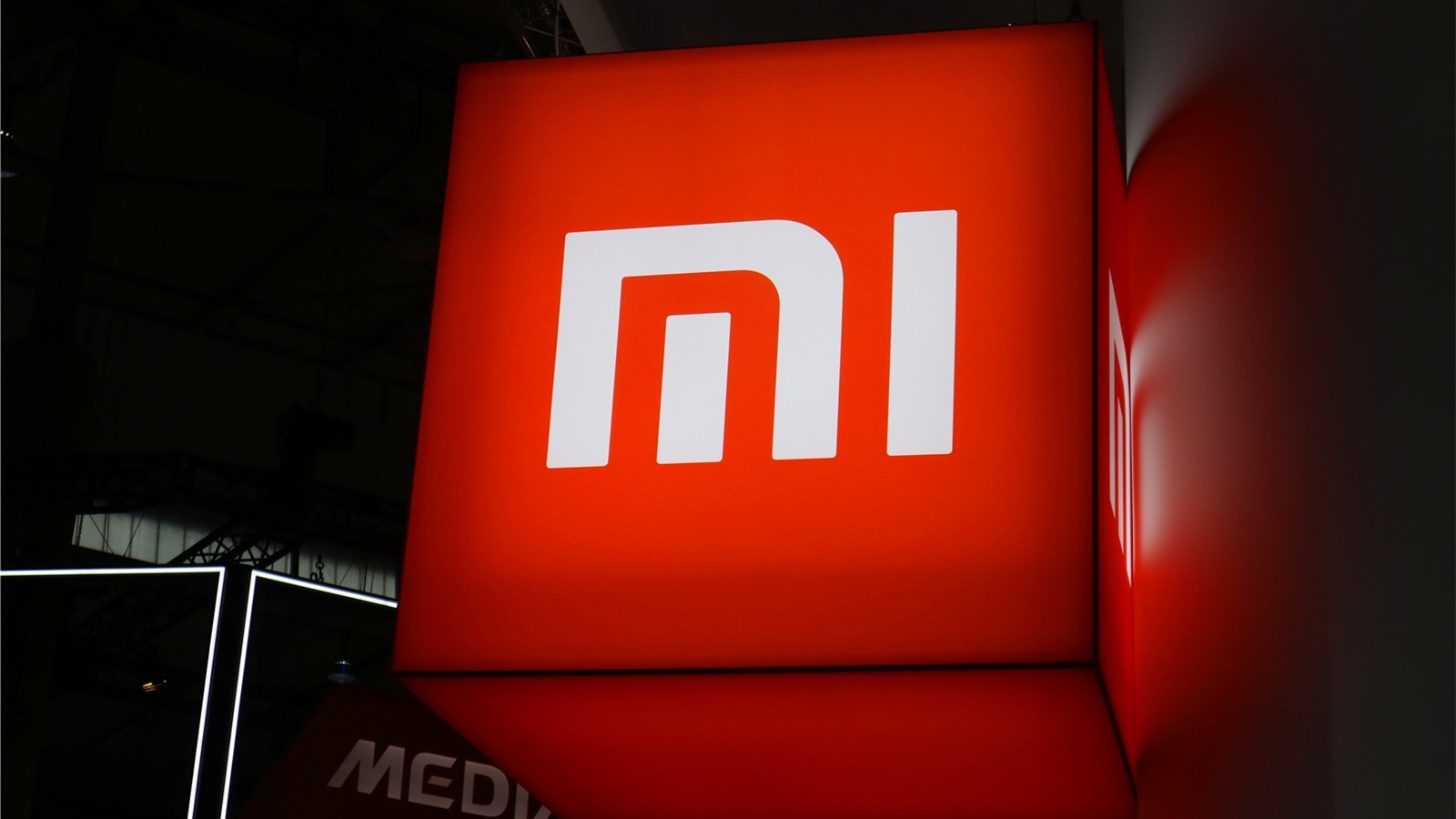 2021年小米手機(jī)銷量全球第幾 小米手機(jī)銷量怎么樣