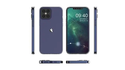 iphone13pro max大概多少錢 iphone13pro max什么時候上市