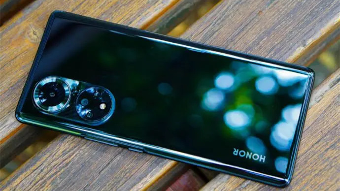 2021榮耀系列最值得買的手機(jī)推薦 榮耀系列那款手機(jī)最值得入手