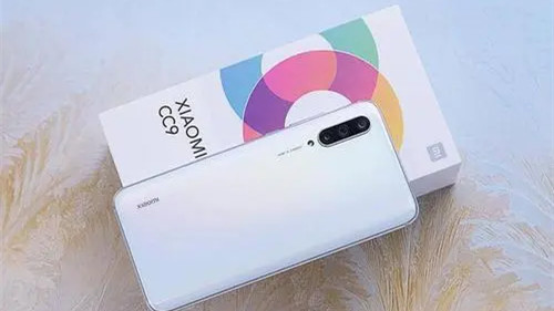 小米8月分發(fā)布的新手機(jī)有什么 小米8月新品發(fā)布會內(nèi)容分析