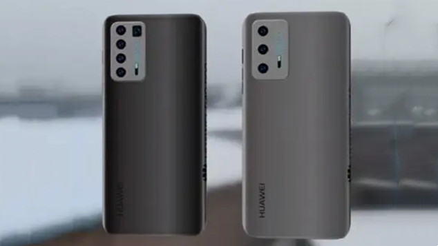 華為手機(jī)丟了如何定位找回來-華為手機(jī)如何定位另外一部手機(jī)