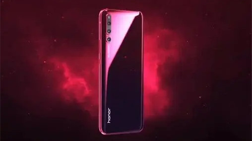 榮耀magic3發(fā)布會時間最新消息-榮耀magic3系列發(fā)布會有什么