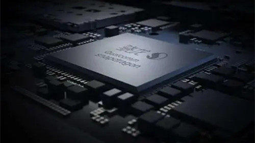 驍龍860和驍龍780g哪個更好-驍龍860和驍龍780g性能參數(shù)對比