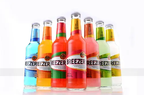 冰銳雞尾酒多少錢一瓶 冰銳雞尾酒多少度