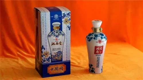 吉林洮南香酒多少錢一瓶 2021洮南香酒價格大全