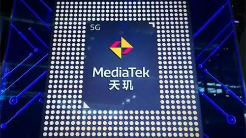 天璣700和天璣800U哪個(gè)好值得買 天璣700和天璣800U有什么區(qū)別