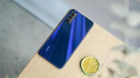 華為優(yōu)暢享30e怎么樣值得買嗎-優(yōu)暢享30e評測詳情一覽