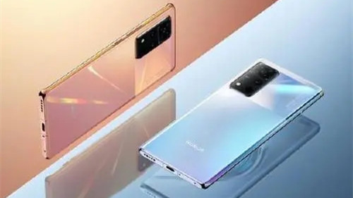 榮耀x20深度評測詳情一覽-榮耀x20參數(shù)配置詳情