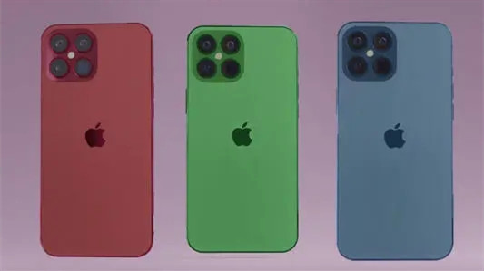 iphone13promax大概多少錢-iphone13promax預(yù)售價