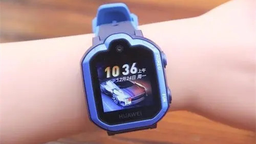 華為兒童手表4pro怎么樣-華為兒童手表4pro功能介紹