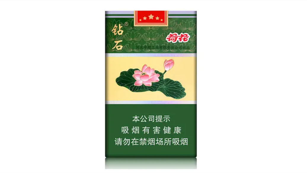 福建荷花烟买多少钱2025最新市场价格查询