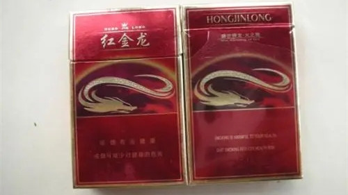 红金龙硬红火之舞多少钱 红金龙硬红火之舞好抽吗