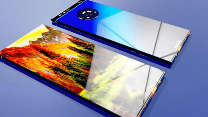 華為mate50pro什么時候上市 華為mate50pro配置參數(shù)表最新