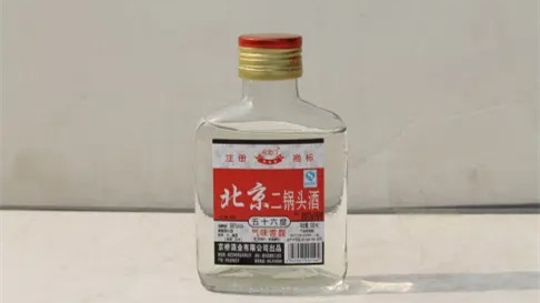 價格便宜的糧食酒都有哪些 推薦幾種便宜的純糧酒