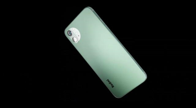 紅米k50最新消息 紅米k50啥時候上市