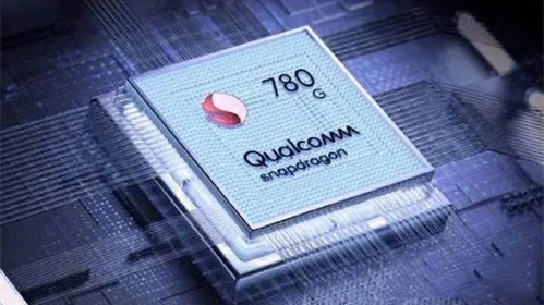 驍龍780g和驍龍860哪個好 驍龍780g和驍龍860區(qū)別