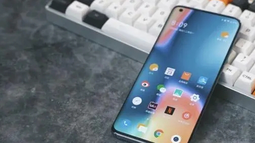 小米10s和紅米k40pro+哪個更值得買 小米10s和紅米k40pro+對比