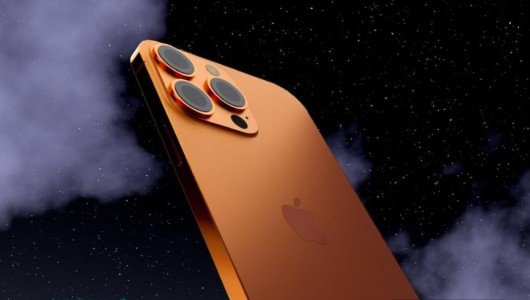 iphone13和iphone12外觀區(qū)別 iphone13上市后iphone12會降多少錢