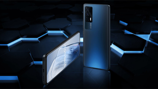 2021哪款手機(jī)性價比高最值得入手 2021手機(jī)性價比排行最新5g手機(jī)一覽