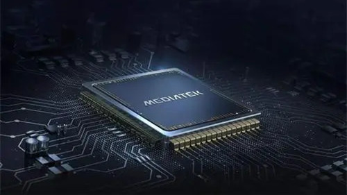 聯(lián)發(fā)科g80什么水平好不好用 聯(lián)發(fā)科g80處理器相當(dāng)于驍龍什么系列