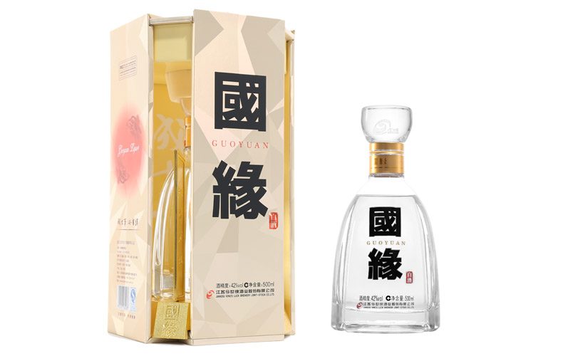 今世緣國(guó)緣所有酒價(jià)格表一覽 今世緣國(guó)緣52度多少錢一瓶