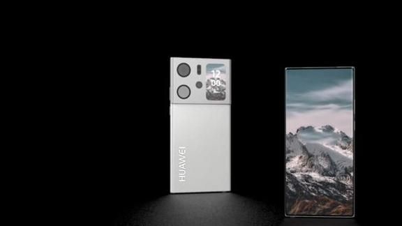 華為mate50pro什么時(shí)候上市 華為mate50最新官方消息