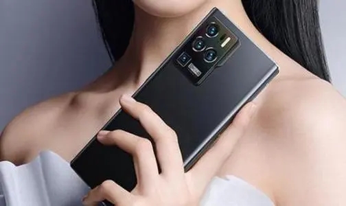 中興axon30ultra評(píng)測(cè)詳細(xì) 中興axon30ultra怎么樣