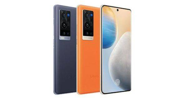 vivox70上市時(shí)間和價(jià)格 vivox70最新消息上市時(shí)間