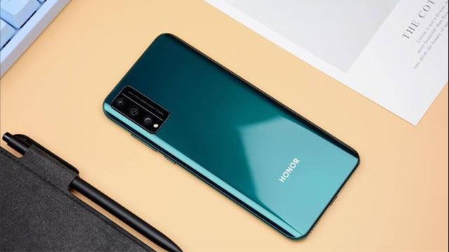 榮耀play5tpro是5G嗎 榮耀play5tpro參數(shù)配置