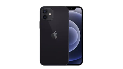 iphone13預(yù)計(jì)最新上市時(shí)間 iphone13預(yù)計(jì)多少錢