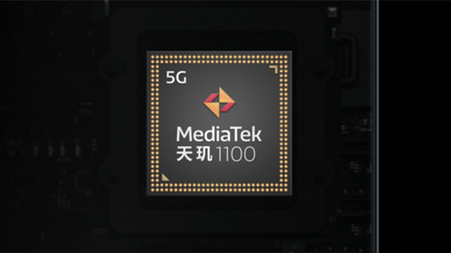 天璣1100相當(dāng)于驍龍多少處理器 驍龍和天璣處理器哪個(gè)好