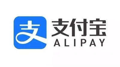 支付寶行動(dòng)軌跡怎么查 支付寶行動(dòng)軌跡在哪里