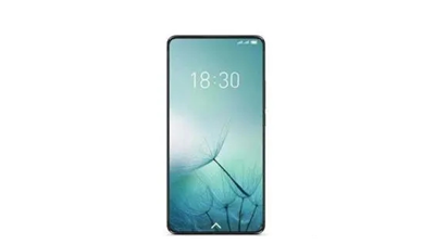 小米mix4什么時(shí)候發(fā)布 小米mix4上市最新消息