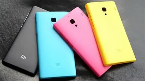 Redmi10什么時(shí)候上市 Redmi10新機(jī)曝光