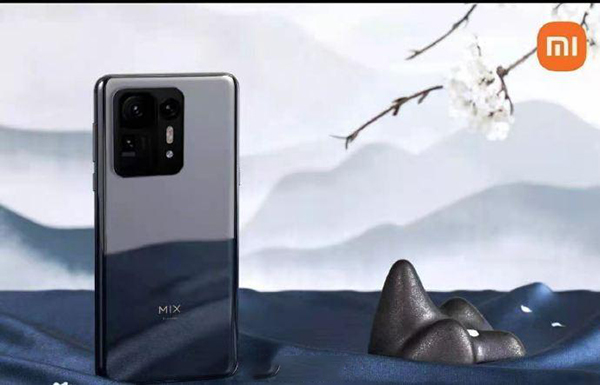 小米MIX4和榮耀Magic3哪個(gè)更好 小米MIX4和榮耀Magic3區(qū)別對(duì)比