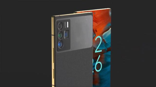 榮耀60什么時(shí)候上市 榮耀60上市時(shí)間