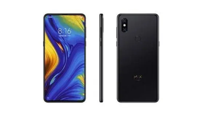 小米mix4發(fā)布會時間 小米mix4配置參數(shù)詳情