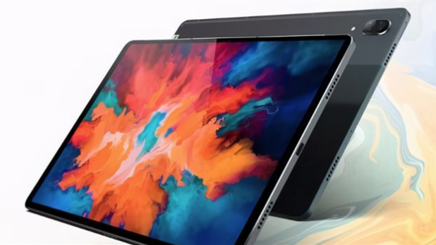 小米平板5pro參數(shù) 小米平板5pro參數(shù)詳細(xì)參數(shù)