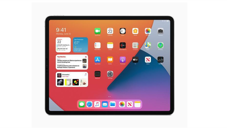 榮耀平板v7pro最新消息 榮耀平板v7pro參數(shù)配置一覽