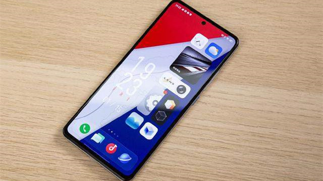 iQOO8pro預(yù)售價格是多少 iQOO8pro參數(shù)配置詳情一覽