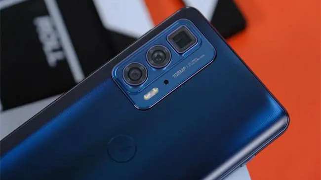 摩托羅拉 edge s pro值得買嗎 摩托羅拉 edge s pro參數(shù)配置一覽