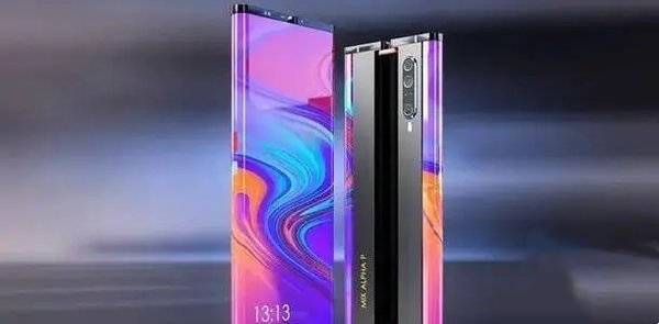 小米mix4和iqoo8哪個好 小米mix4和iqoo8區(qū)別對比