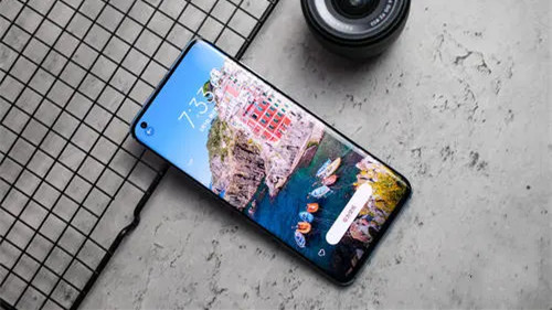 4000元性價比最高的手機有哪些推薦 4000元左右手機性價比排行榜2021