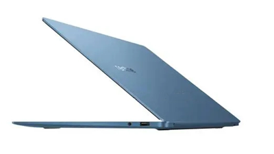 realme筆記本最新消息 realme的筆記本什么時候出