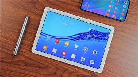 榮耀平板v7pro參數(shù)曝光 榮耀平板v7pro最新消息