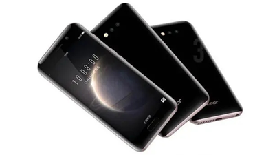 榮耀magic3最新消息 榮耀magic3預(yù)計價格