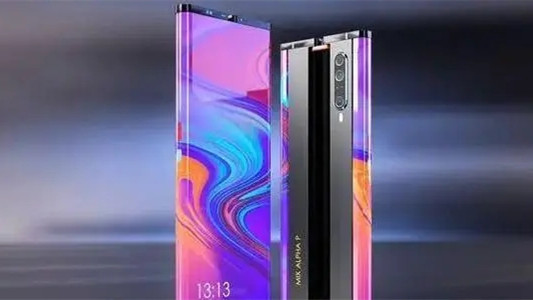 小米mix4評(píng)測(cè)指南pdf泄露具體情況 小米mix4參數(shù)配置詳細(xì)