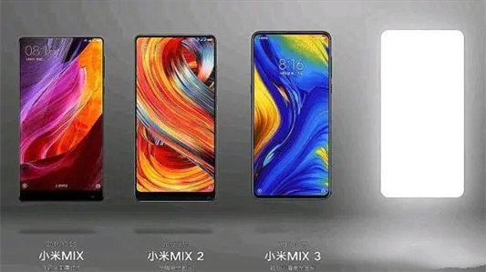 榮耀magic3和小米mix4哪個(gè)更好-榮耀magic3和小米mix4配置對(duì)比