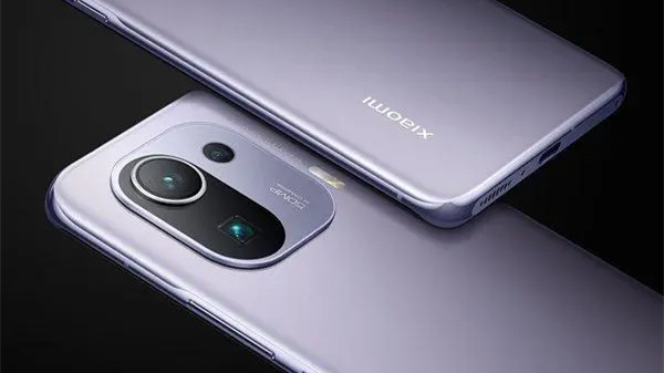 小米mix4預(yù)售價(jià) 小米mix4發(fā)布會(huì)時(shí)間