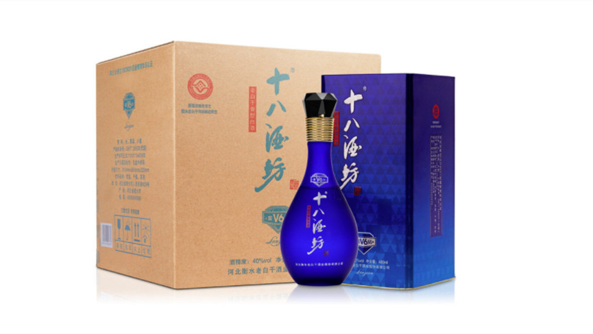 十八酒坊酒的價(jià)格表大全 十八酒坊酒的價(jià)格是多少